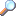 Pretraživanje