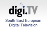 DigiTV SEE Short