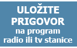 Prigovori