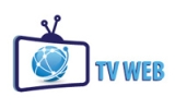 TV Web